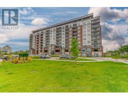 402 - 480 CALLAWAY ROAD - 39