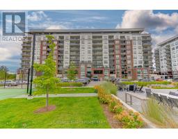 402 - 480 CALLAWAY ROAD - 40