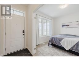 132 CORTLAND TERRACE - 4