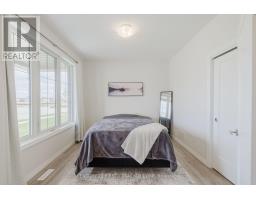 132 CORTLAND TERRACE - 5