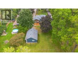 742 MOUNT PLEASANT ROAD - 24