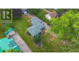 742 MOUNT PLEASANT ROAD - 25