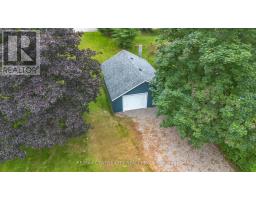 742 MOUNT PLEASANT ROAD - 26