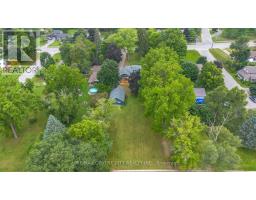 742 MOUNT PLEASANT ROAD - 27