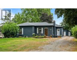 742 MOUNT PLEASANT ROAD - 3