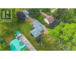 742 MOUNT PLEASANT ROAD - 38