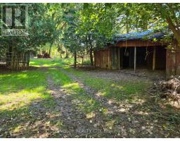 8241 GARDNER TRAIL - 7