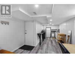 368 WHARNCLIFFE ROAD S - 14