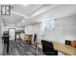 368 WHARNCLIFFE ROAD S - 15