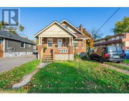 368 WHARNCLIFFE ROAD S - 2