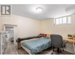 368 WHARNCLIFFE ROAD S - 20