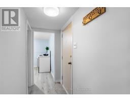 368 WHARNCLIFFE ROAD S - 23