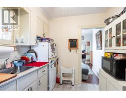 368 WHARNCLIFFE ROAD S - 29