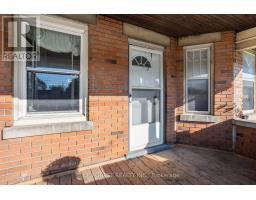 368 WHARNCLIFFE ROAD S - 3