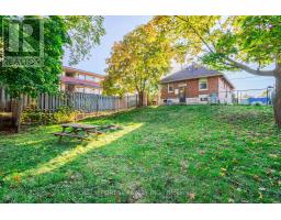 368 WHARNCLIFFE ROAD S - 32