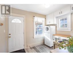 368 WHARNCLIFFE ROAD S - 4