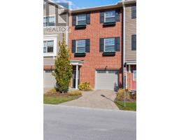 44 - 3025 SINGLETON AVENUE - 32