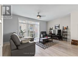 44 - 3025 SINGLETON AVENUE - 4