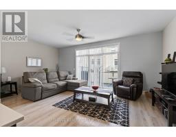 44 - 3025 SINGLETON AVENUE - 5