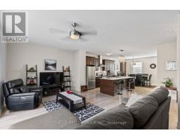 44 - 3025 SINGLETON AVENUE - 6