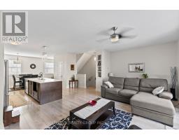 44 - 3025 SINGLETON AVENUE - 7