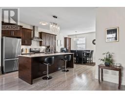 44 - 3025 SINGLETON AVENUE - 8