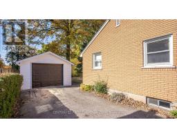 294 RIDGEWOOD CRESCENT - 24