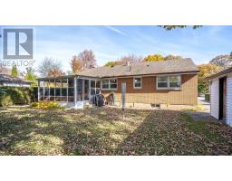 294 RIDGEWOOD CRESCENT - 26