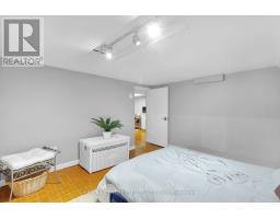 653 WILLIAM STREET - 31