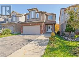 832 OAKCROSSING ROAD - 2