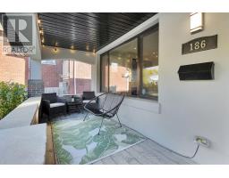 186 RIDOUT STREET S - 3