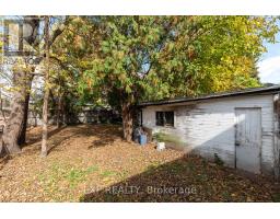 852 PRINCESS AVENUE - 22