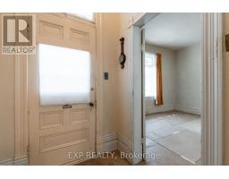 852 PRINCESS AVENUE - 3