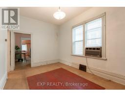 852 PRINCESS AVENUE - 7