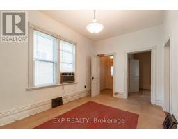 852 PRINCESS AVENUE - 9