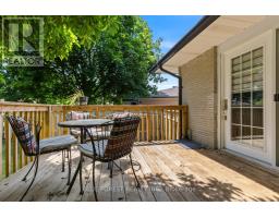 37 TALAVERA CRESCENT - 22