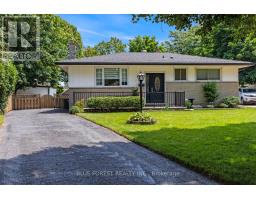 37 TALAVERA CRESCENT - 3