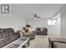 1 - 1110 MEADOWLARK RIDGE - 33