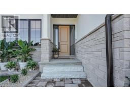 1877 TRAILSWAY DRIVE - 5