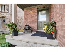 1815 REILLY WALK - 2