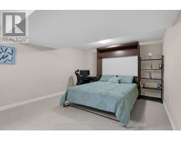 1815 REILLY WALK - 27