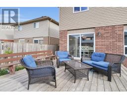 1815 REILLY WALK - 31