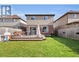 1815 REILLY WALK - 32