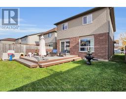 1815 REILLY WALK - 33