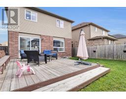 1815 REILLY WALK - 35