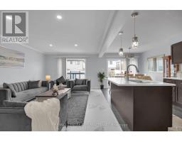 1815 REILLY WALK - 7