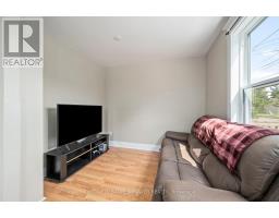 714 CHEAPSIDE STREET - 9