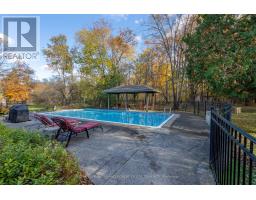 9565 OXBOW DRIVE - 11