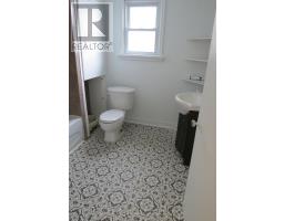 1223 SUNNINGDALE ROAD E - 15