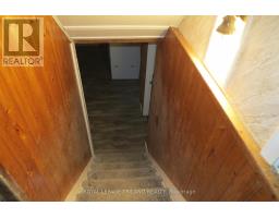 1223 SUNNINGDALE ROAD E - 25